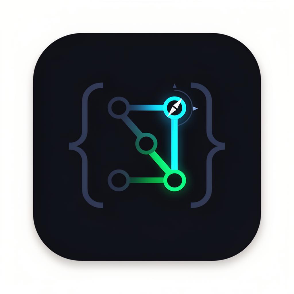 RIG Copilot Mode - Architecture Intelligence - Visual Studio Marketplace